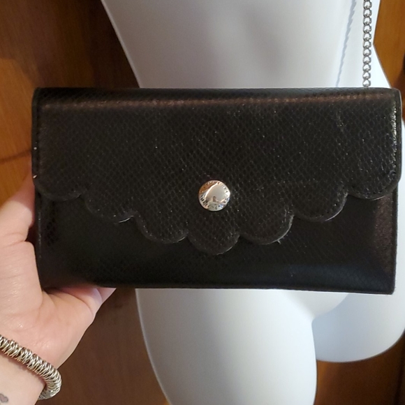 Catherine Malandrino Handbags - Catherine Malandrino crossbody bag